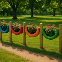 راهنمای برای بیرون رفتن و‌کافه گردی برای امشب