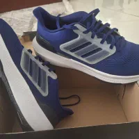 کتونی اورجینال ادیداس سایز44/45 اکبند 29سانت