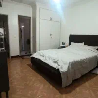 ۱۳۰ متر ۲ خواب / تک واحدی شهرک صدف /دلباز غرق نور|اجارهٔ آپارتمان|اندیشه, اندیشه فاز ۴|دیوار