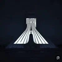 فروش-زمین-در-بنی-گز-بنه-گز-480-متری-مسکونی