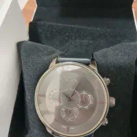 ساعت لیکوپر|ساعت|ارومیه, |دیوار