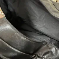 کیف و ساک ورزشی یا مسافرتی|کیف، کفش، کمربند|قم, شهدا|دیوار