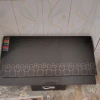 وسایل خانه