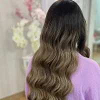 شینیون و براشینگ با قیمت عالی در شهر فومن