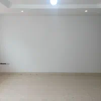 اجاره آپارتمان120مترحومه شهرمحمودآباد|اجارهٔ آپارتمان|محمودآباد, |دیوار