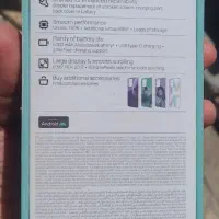 hmd pro pulse 256|موبایل|مشهد, عنصری|دیوار