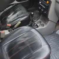 پراید مدل ۹۰|خودرو سواری و وانت|ملایر, |دیوار