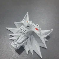 خدمات طراحی مهندسی و پرینت سه‌بعدی