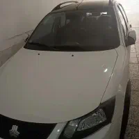 کوییکGXR تیپL