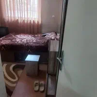 فروش ویلایی سندار۲خواب ۳۷۰مترجانبازان کوچه اخلاقی|فروش خانه و ویلا|رشت, جانبازان|دیوار