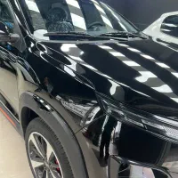 x33کراس|خودرو سواری و وانت|نوشهر, |دیوار