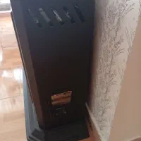 بخاری گازی|بخاری، هیتر، شومینه|هشتگرد, فاز ۲ مهستان|دیوار