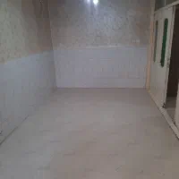حیاط ویلایی ۷۰متر