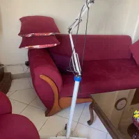 چراغ معاینه