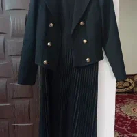 کت سارافون