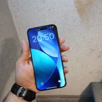 iPhone 15poromax|موبایل|گرگان, |دیوار