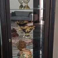 بوفه