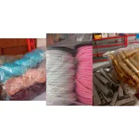 فروش زیر قیمت خرید بعلت جمع آوری مغازه|لوازم خیاطی و بافتنی|باقرشهر, |دیوار