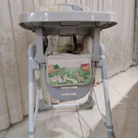 صندلی غذا خوری|میز و صندلی غذاخوری|مشهد, کوشش|دیوار