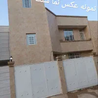 پیش فروش واحد ۲خواب و یک خواب کرونی ورودی مستقل|پیش‌فروش املاک|شیراز, کرونی(خاتونک)|دیوار