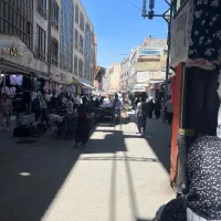 فروشنده