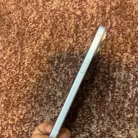 ایفون ۱۵ نرمال|موبایل|تهران, میدان ولیعصر|دیوار