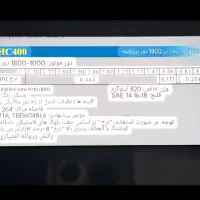 لنج گیربوکس ادونس ۳/۵ به ۱ نو استفاده نشده|قایق و سایر وسایل نقلیه|قشم, |دیوار
