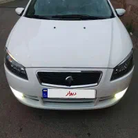 رانا پلاس esp دار ۱۴۰۲