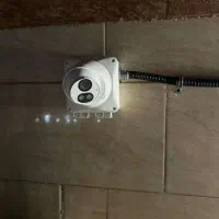 فروش انواع دوربین سیم کارتی و مداربسته/GPS/ردیاب