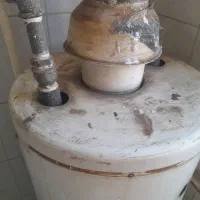 خریدار ضایعات