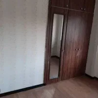 رهن آپارتمان 68متری دوخوابه طبقه دوم براصلی گاز|اجارهٔ آپارتمان|رشت, نامجو|دیوار