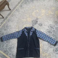 لباس فرم مدرسه شهید کامیاب
