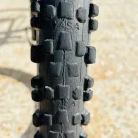 دوچرخه 26 ویوآ آلمنیوم|دوچرخه، اسکیت، اسکوتر|حمیدیه, |دیوار