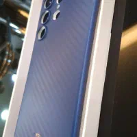 گارد موبایل|لوازم جانبی موبایل و تبلت|شاهینشهر, خانه کارگر|دیوار