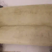 مبلمان خانگی ۷ نفره راحتی|مبلمان خانگی و میز عسلی|تهران, ارم|دیوار