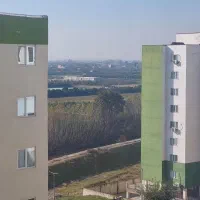 آپارتمان مسکن مهر میارکلا ساری