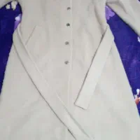 کاپشن بچگانه ودوعددپالتو|لباس|میاندوآب, |دیوار