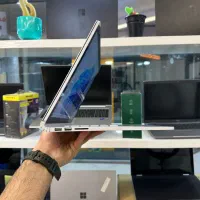 لپ تاپ Surface book 3|رایانه همراه|شیراز, ملاصدرا|دیوار