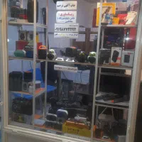 مودم سیم کارت خور همراه|مودم و تجهیزات شبکه|شاهین دژ, |دیوار