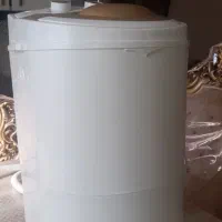 بی بی واش درحدنو