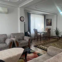 اجاره ویلا|اجارهٔ کوتاه‌مدت ویلا و باغ|اسالم, |دیوار