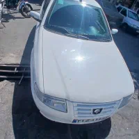 سمندسورن مدل ۹۴ (نقد و اقساط)