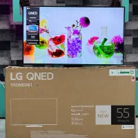 تلوزیون الجی سونی سامسونگ شیاومی از ۳۲ تا ۱۰۰ اینچ|تلویزیون و پروژکتور|بندر گناوه, |دیوار