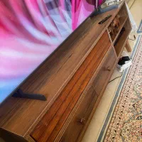 میز تلویزیون