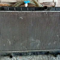 رادیات لیفان x50