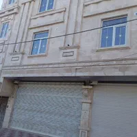 سنگ کاری و کاشی کاری و نازک کاری درقرچک وحومه|خدمات پیشه و مهارت|قرچک, شهرک الحدید|دیوار