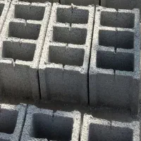 بلوک سیمانی۲۰در۴۰ باکیفیت بالا|مصالح و تجهیزات ساختمان|پاکدشت, پاکدشت (مامازند)|دیوار