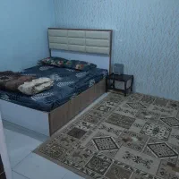 سویت شیک وتمیز باتمام امکانات رفاهی