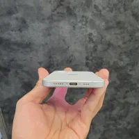 آیفون ۱۶ باطری ۹۲ درصد اقساط|موبایل|اصفهان, جلفا|دیوار