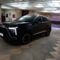 kmc x5 کی ام سی x5 بدون رنگ مدل ۱۴۰۳